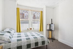 Photo 9- click for photo gallery